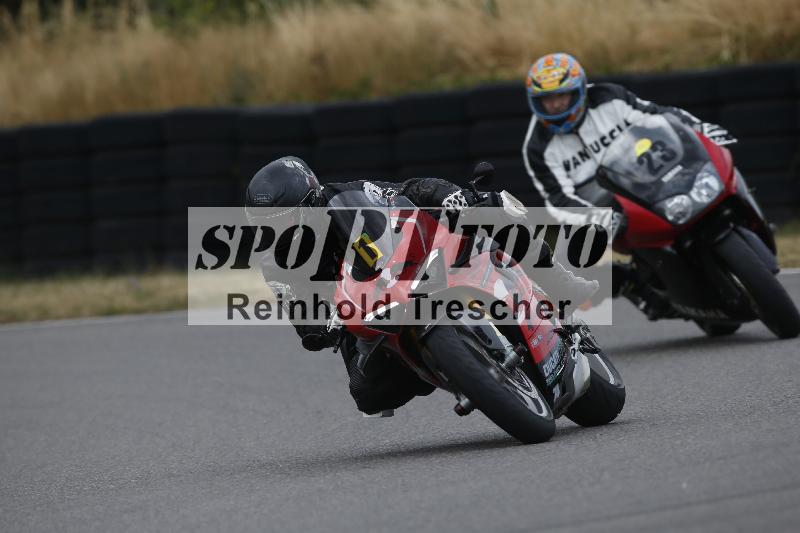 Archiv-2023/37 26.06.2023 Max Racing ADR/Gruppe A/1